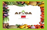 alabama fruit & vegetable growers association in partnership