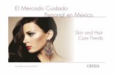 Croda  mexico presentation_marketplace_trends_seminar _summary_aug2016