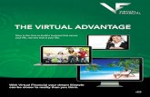 Virtual Financial - Your Guide to Your Future