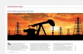 On the Price of Oil - May 2016 Hanke Globe Asia (1)