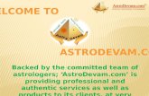 Talk To  Best Astrologers On Phone in Noida