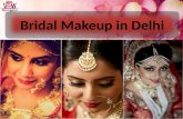 Bridal makeup in delhi (4)