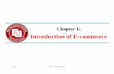 C1 introduction of ec