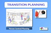 PC Transition Review presentation