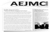 AEJMC Sponsors First “National News Engagement Day”