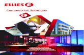Ellies Commercial Solutions New-2