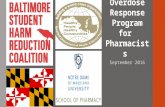 OEND pharmacist slides - updated 9.3.2016-2