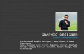 Fiverr. Professional Graphic Design