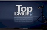 Top CMOs Dallas / Fort Worth