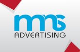 MNS Advertising