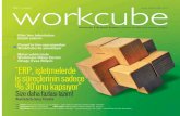 Workcube Magazin 2006 2