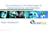 Succeeding-Marriage-Cybersecurity-DevOps final