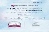 socially-devoted-certificate (12)