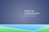 Digital leadership.pptx