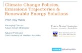 Wills World Renewable Energy Congress 8 feb17