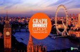 GraphConnect Europe 2016 - Opening Keynote, Emil Eifrem