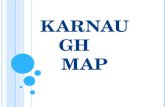 Karnaugh Graph or K-Map