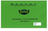 arabic Y6   ara - arabic textbook 6