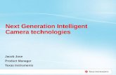 Next Generation Intelligent Camera technologies - Composec 2014 Keynote