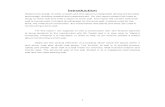 Introduction brickwall-report-yf (1)