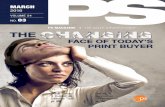 PSMag_March2016_Linking Verve