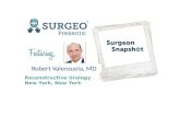 Flat-fee penile implant surgery package in New York City. Transparent, clear cost.