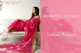 Indian Handmade Shopping Websites - Buy Sarees, Woman Apparels, Jewellery, Dupatta Online