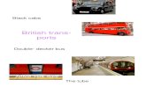 British transports