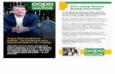 About Dodd Rack Card 1