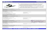 Katalog CTRL Ultrasonic Inspection Systems. Hubungi PT. Siwali Swantika 021-45850618