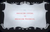 Educacion virtual vs_educacion_presencial_-_copia[1]