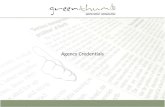 GreenThumb Credentials (Education)