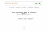 Georgian Wind Energy Atlas   Eng 1 Part