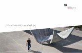 Booosting -  2015okt22 - 3D Concrete Printing - Deens technologisch instituut - hybridmanufacturing