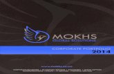 mokhs company profile (2)