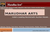 Marudhararts.com - Coins Auction House In India | Sell & Auction Of Coins | Online Auction House India
