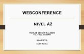 F inal web conference 2 a2 2016 a