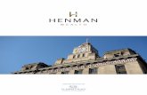 Henman Wealth - Partner Brochure_6Sep16