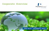 PerkinElmer Overview Slides_May 2016