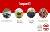Compost 101 - ENGLISH TEMPLATE