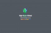 High Beam Global - Executive Search