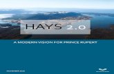 Hays 2.0 Vision - Nov 24, 2015 - FINAL