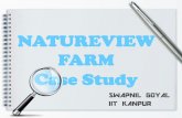 Natureview Farm Case