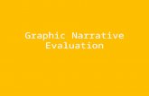 Digital graphics evaluation powerpoint scott wilson 2