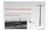 Generic Safe Power Networks Presentation Rev3.pptx