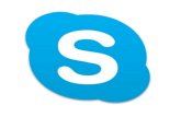 Skype 1-877-435-8667 Customer Support Number, Skype Technical Support Number