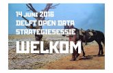 20160614 open data delft