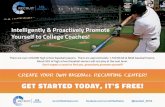 New York Mets Starting Lineup - recruitHSathletes.com