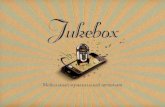 Juke box.formulapres