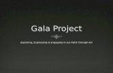 SA Gala Project 15